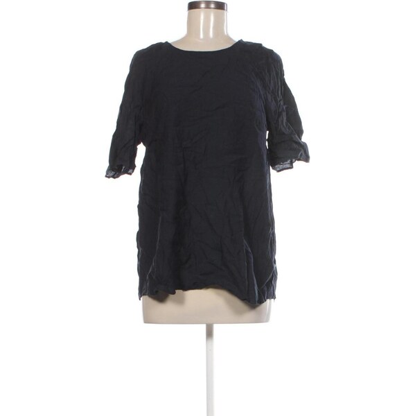 Dámska blúza Gerry Weber 66994549