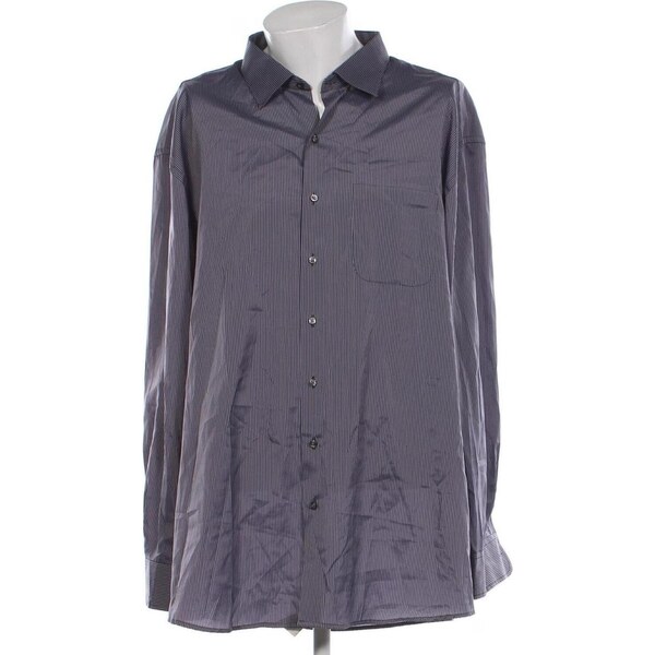 Pánska košeľa Unbranded 66994521