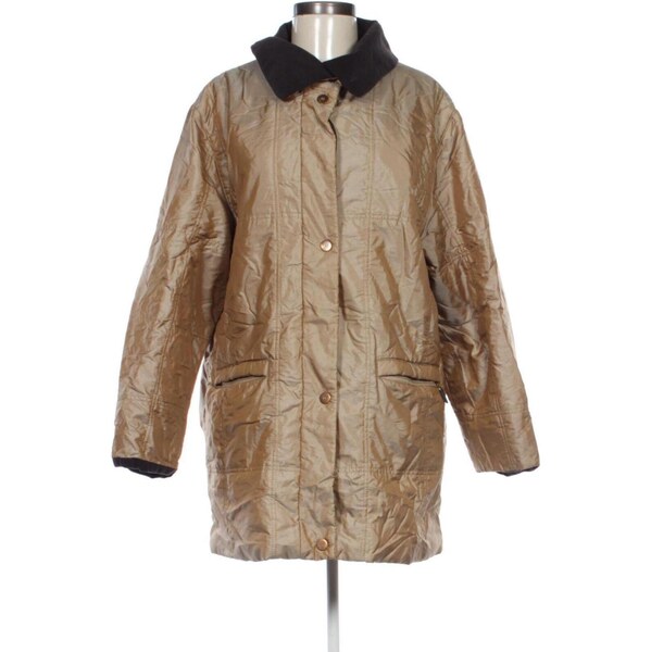 Dámska bunda Unbranded 66994558