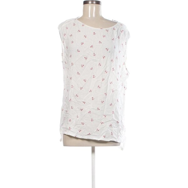 Dámsky top Esprit 66994550