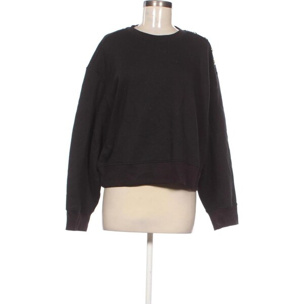 Dámska blúza H&M Divided 66994541