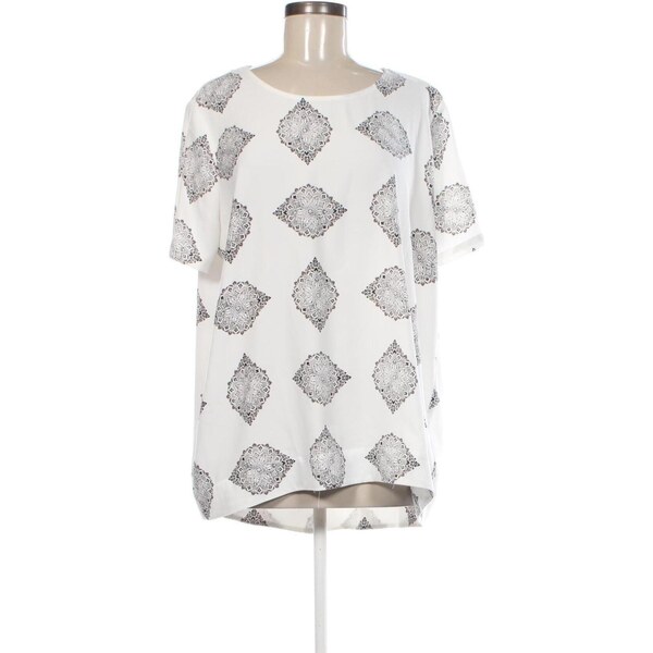 Šaty Lieblingsstuck 66994532