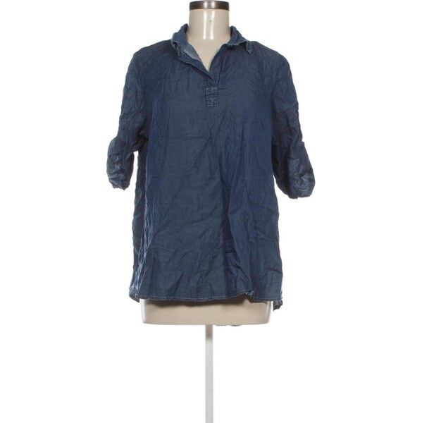 Dámska blúza NEW COLLECTION 66994551