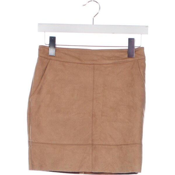 Sukňa ONLY 66994560