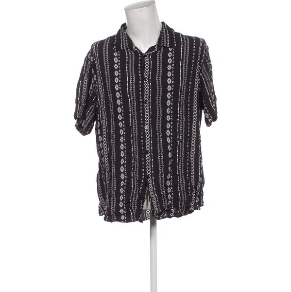 Pánska košeľa Unbranded 66994542