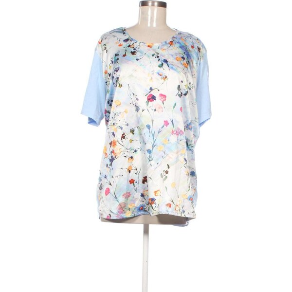 Dámska blúza Bexleys 66994533