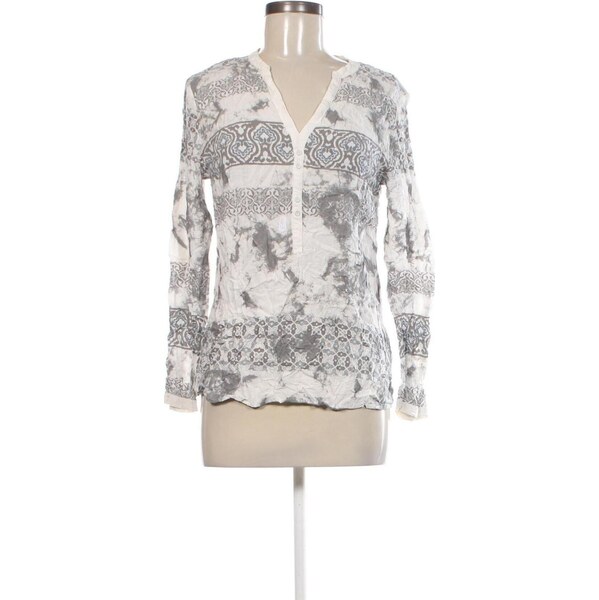 Dámska blúza Esprit 66994552