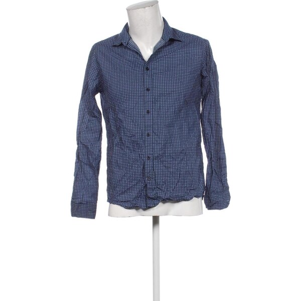 Pánska košeľa Tailored Originals 66994543