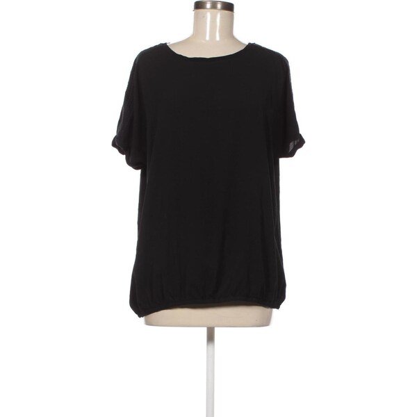 Dámska blúza Essentials 66994525