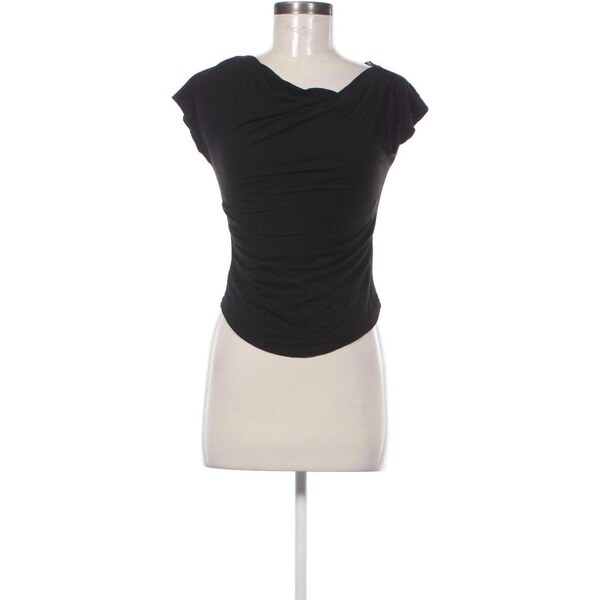 Dámska blúza DAZY 66994544