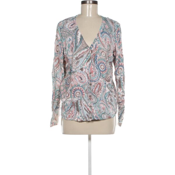 Dámsky kardigán Bonita 66994554