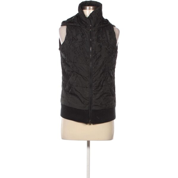 Dámska vesta Okay 66994563