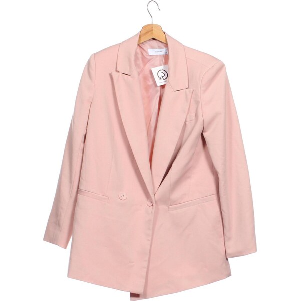 Dámske sako Reserved 66994555