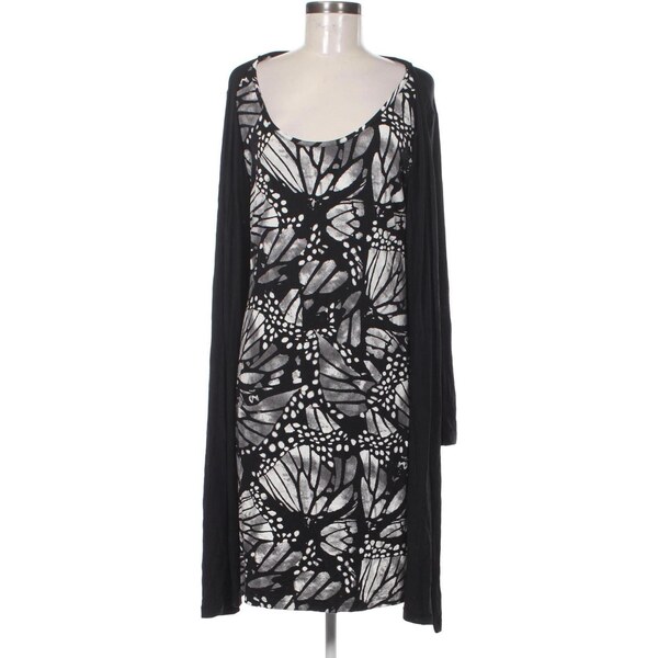 Šaty Bpc Bonprix Collection 66994527