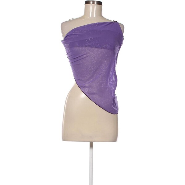 Dámsky top Unbranded 66994564