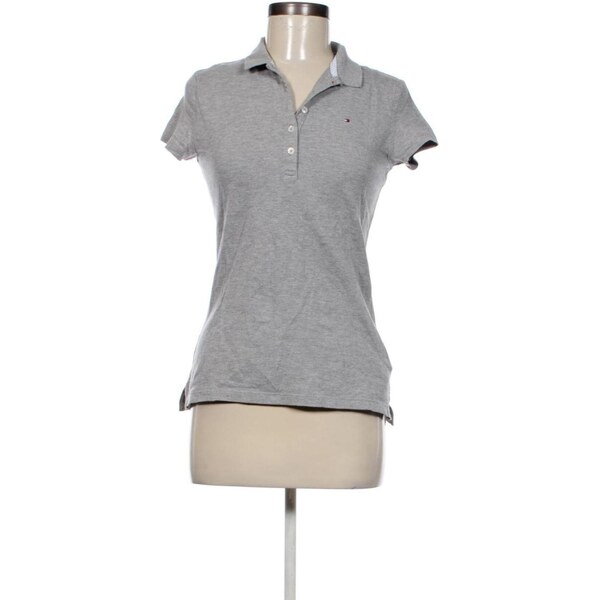 Dámske tričko Tommy Hilfiger 66994556