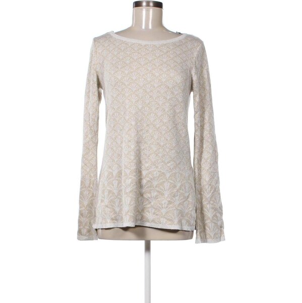 Dámsky pulóver Yessica 66994557