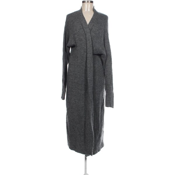 Dámsky kardigán Unbranded 66994568