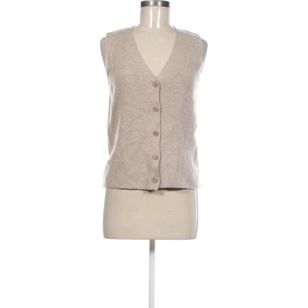 Dámska vesta Street One 66994570