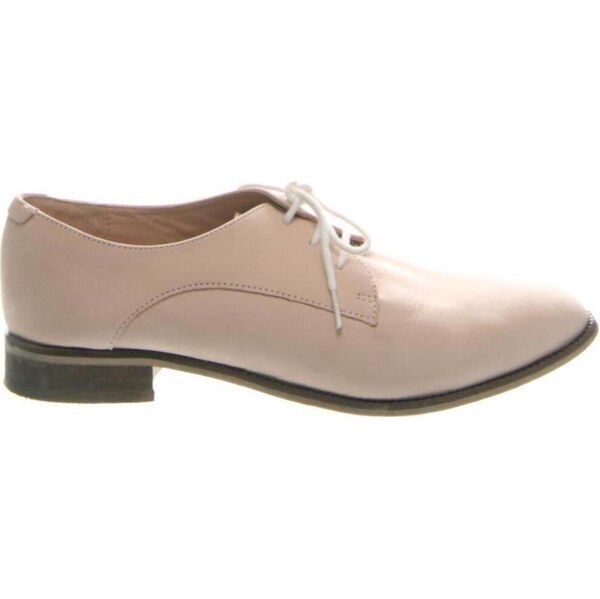 Dámske topánky 5th Avenue 66994598