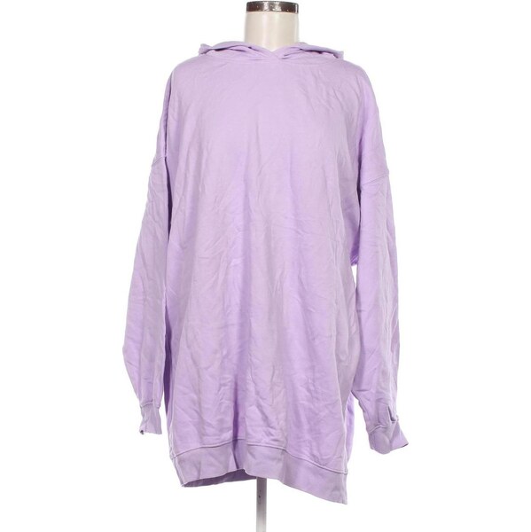 Dámska mikina Clockhouse 66994589