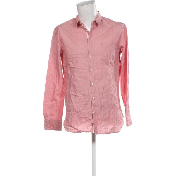 Pánska košeľa Hugo Boss 66994571