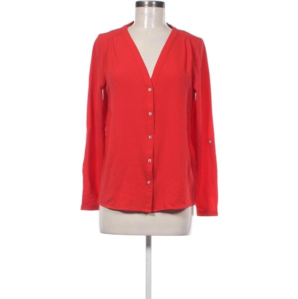 Dámska košeľa ONLY 66994599