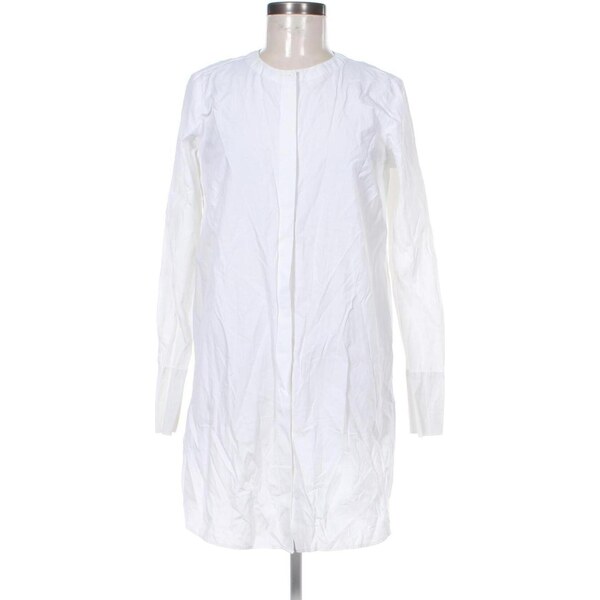 Dámska košeľa Soya Concept 66994590