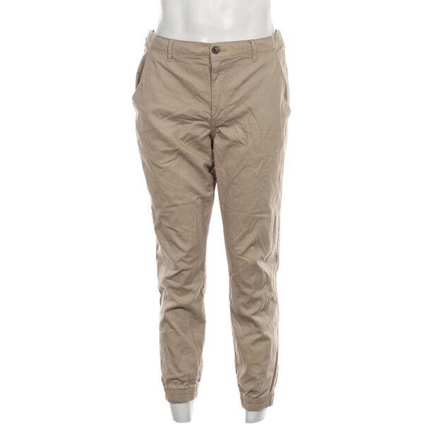 Pánske nohavice Amazon Essentials 66994581