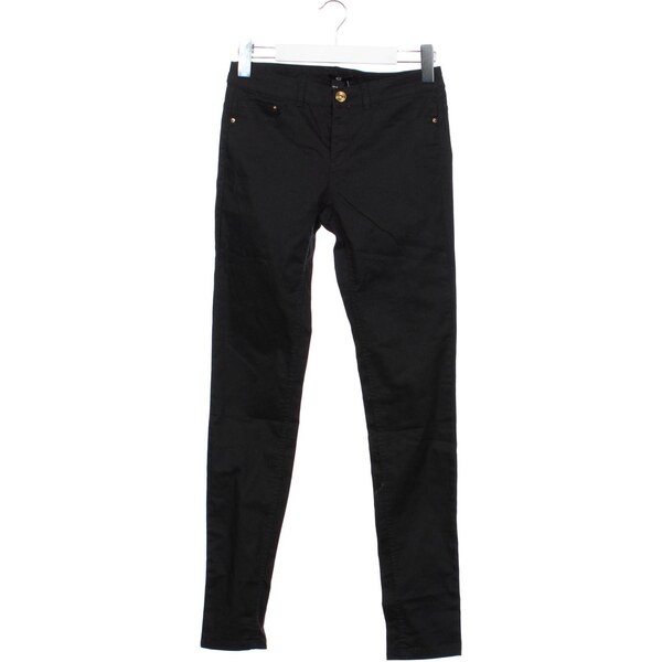 Dámske džínsy H&M 66994600