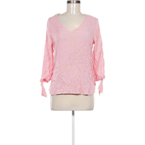 Dámska blúza H&M 66994610