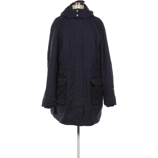 Dámska bunda Bpc Bonprix Collection 66994574