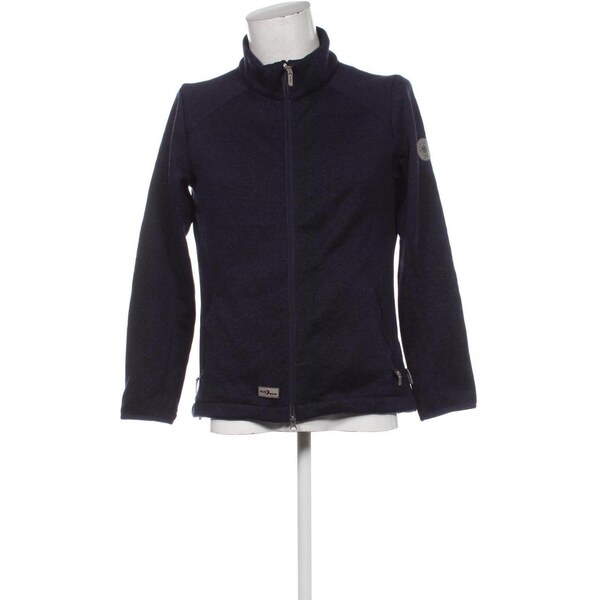 Pánský športový vrch BLUE WAVE 66994583