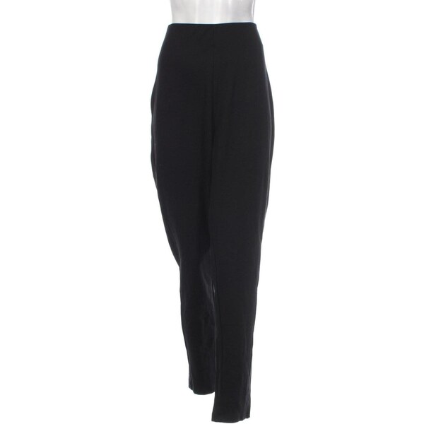 Dámske legíny Bpc Bonprix Collection 66994602