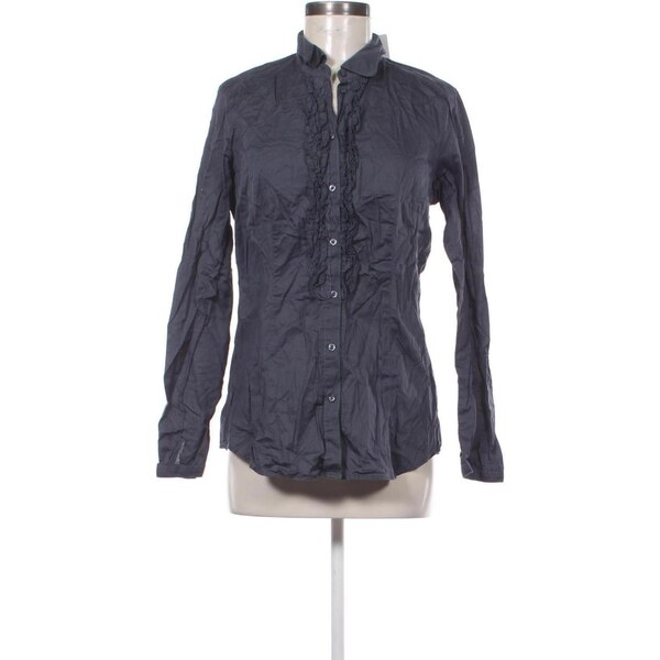 Dámska košeľa Esprit 66994593