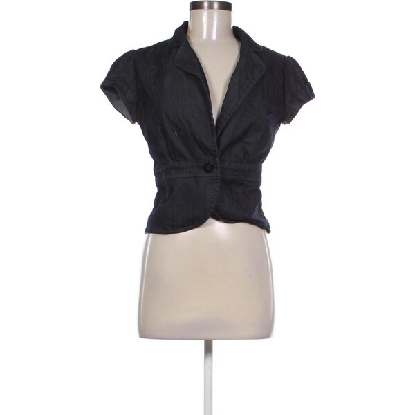 Dámska vesta H&M 66994612