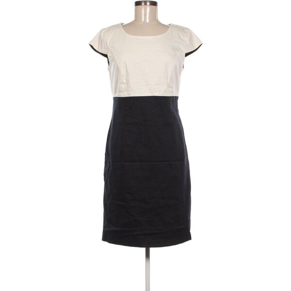 Šaty Adagio 66994594