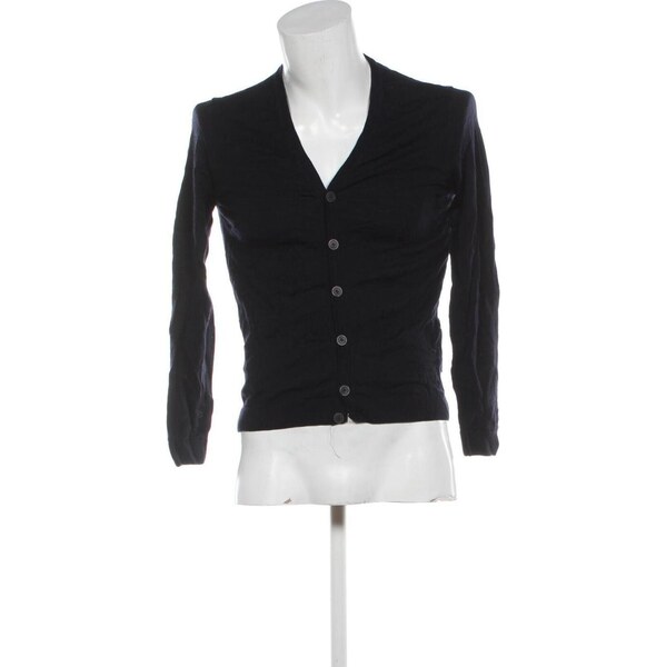 Pánsky kardigán Maerz Muenchen 66994577