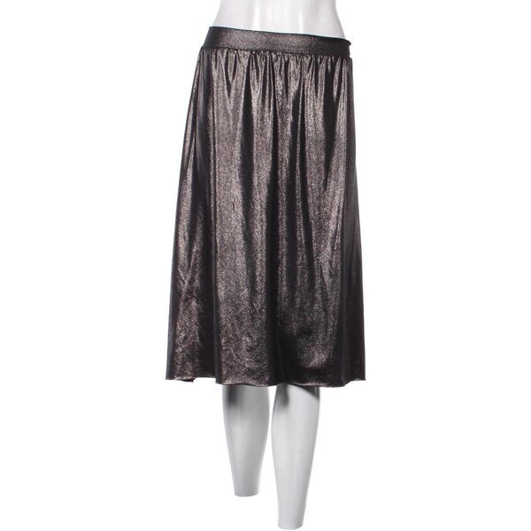 Sukňa Laura Kent 66994614