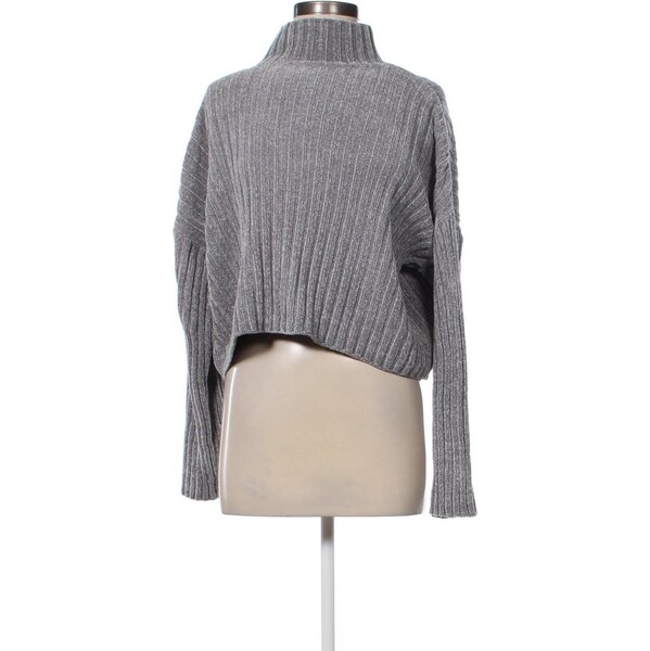 Dámska blúza Fb Sister 66994587