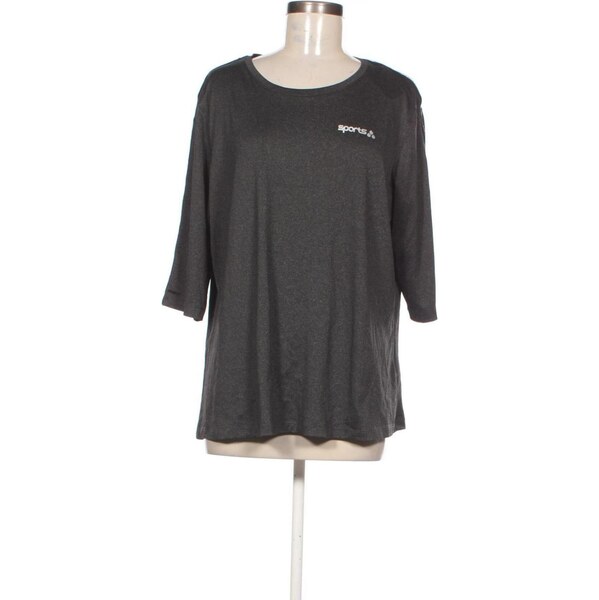 Dámska blúza Nkd 66994606