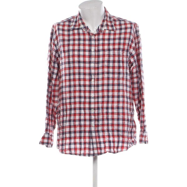 Pánska košeľa Jan Paulsen 66994616