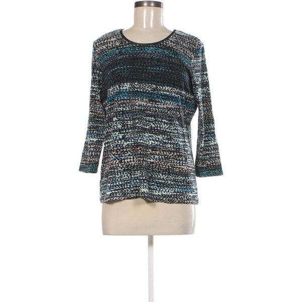 Dámska blúza Bianca 66994597