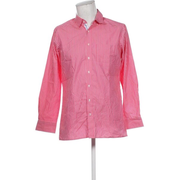 Pánska košeľa Christian Berg 66994617