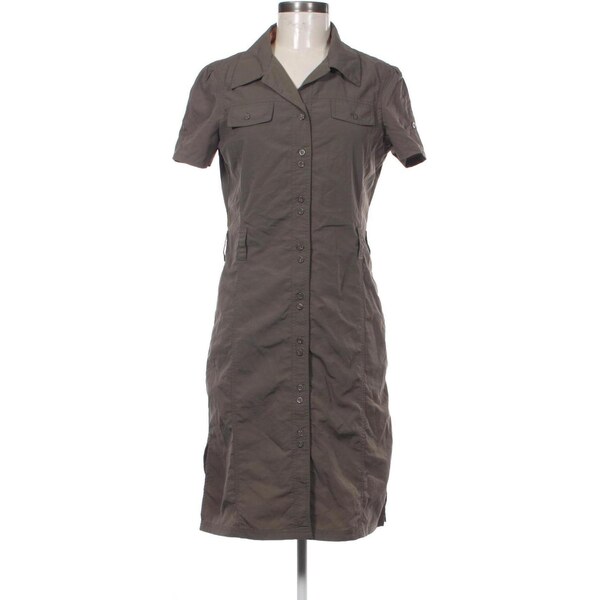 Šaty Out X Door 66994607