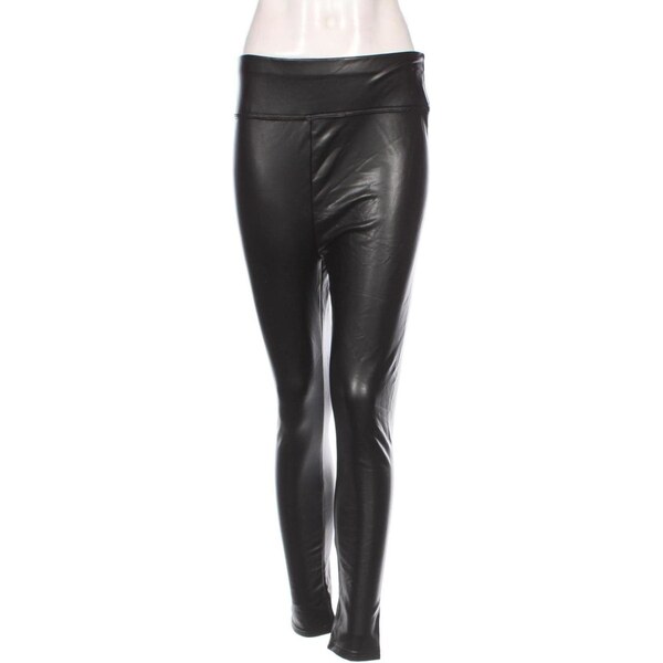 Dámske legíny Gina Benotti 66994618