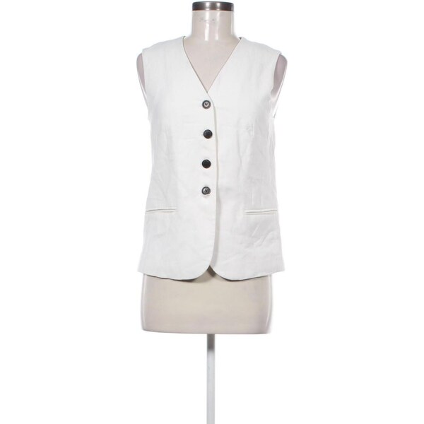 Dámska vesta H&M 66994629