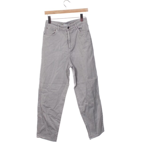 Dámske nohavice H&M 66994620