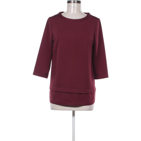 Dámska blúza S.Oliver 66994631