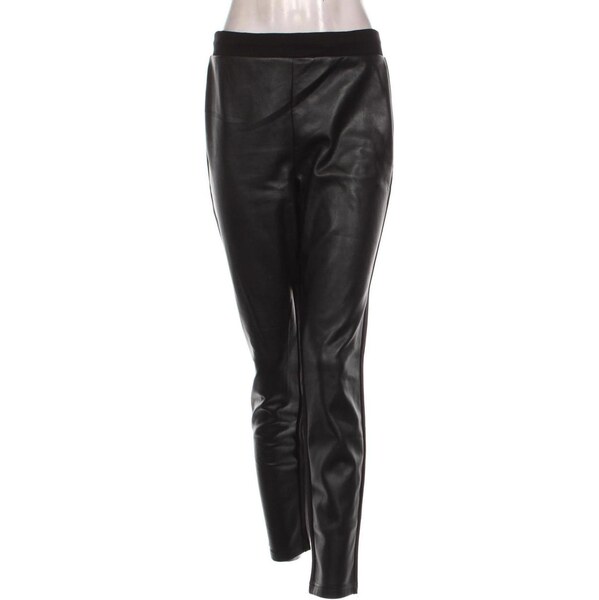 Dámske legíny Maloo 66994632